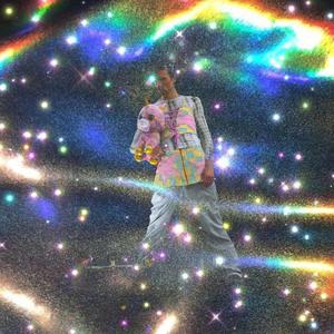 Head 2 Toes (Sujigashira Remix)