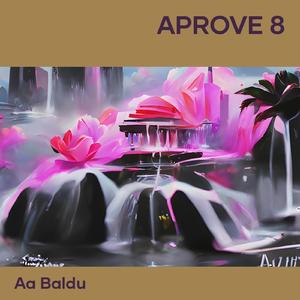Aprove 8