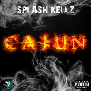CAJUN
