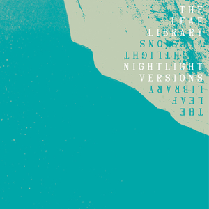 Acre (Nightlight Version Three)