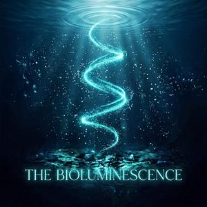Bioluminescence