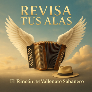 Revisa Tus Alas