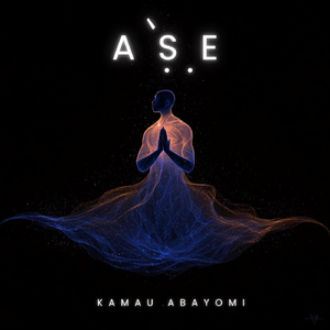 Ase