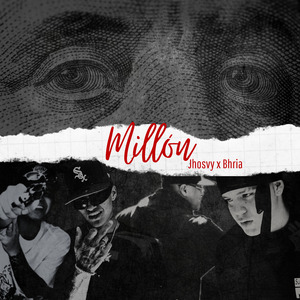 Millón