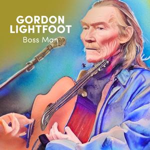 Pussywillows, Cat-Tails (Live)