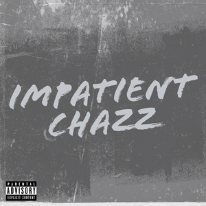 Impatient