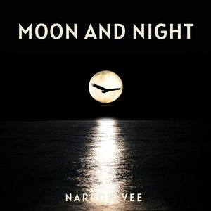 Moon Night