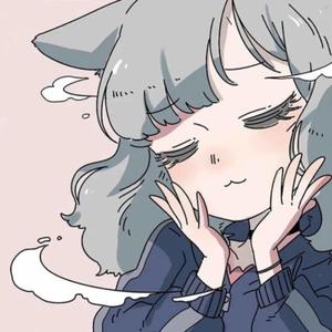 一腔诗意喂了狗（cover.花粥）