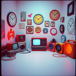 Limbajul generatiilor