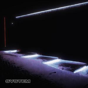 System (Extended)