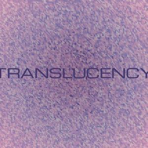 Translucency