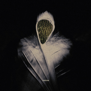 The Signs Showed At Night (Original Mix)