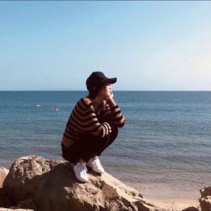 若好 - 女声版（翻自 肖思齐）