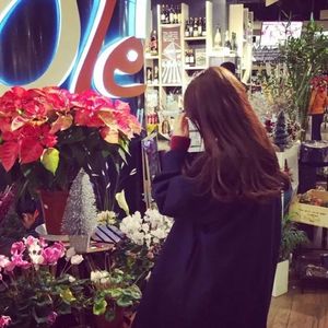 隔壁老樊-这一生关于你的风景_(new)（不太招姚先生 remix）