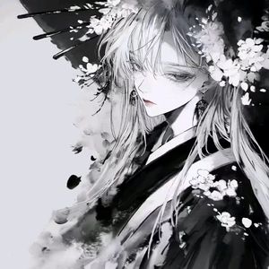 心甘情愿