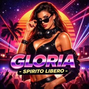 Gloria