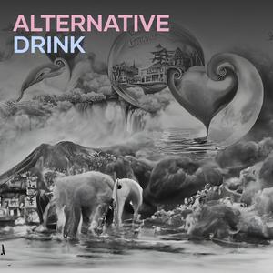 Alternative Drink
