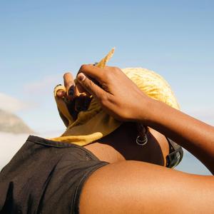 XAVA (feat. Karl Haze & Troy)