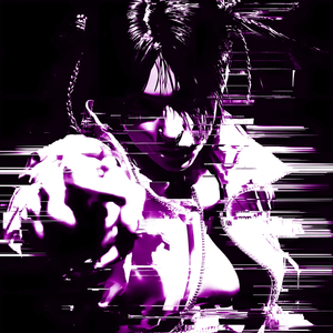 novinha joga (slowed)