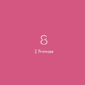 I Promise