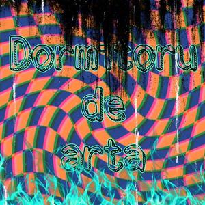 Dormitorul De Arta