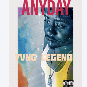 ANYDAY