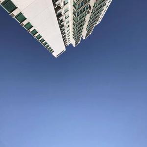 我真的不知道叫什么名字，那就顺便搞吧