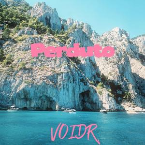 Perduto