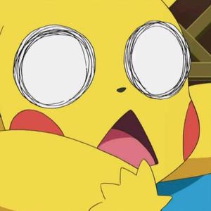 信仰（原唱 张信哲）