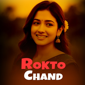 Rokto Chand