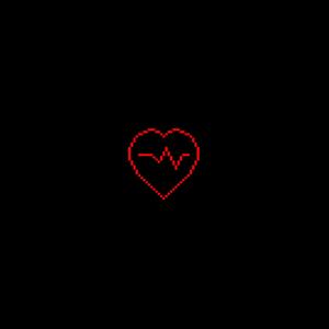 Heartbeat