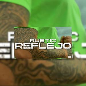 Rustic (REFLEJO)