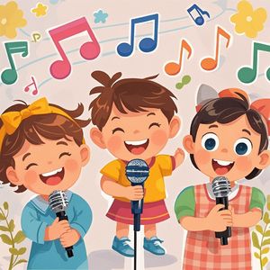 国学成语《纸醉金迷》