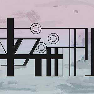 幸福刑(feat.初音ミク)