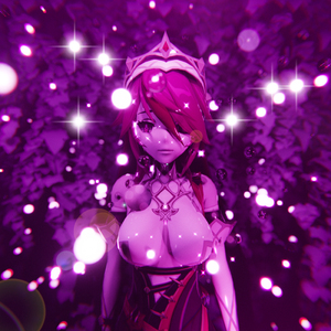 Недоступен