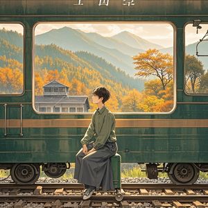 宁为项羽不做刘邦