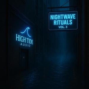 Chrome Alley Bounce B