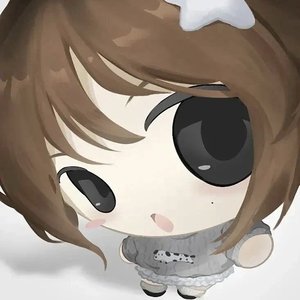 一场大雨让我想到了你