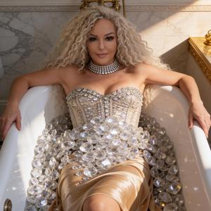 Zabranjeni grad (COVER Version)