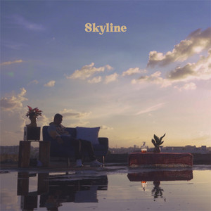 Skyline