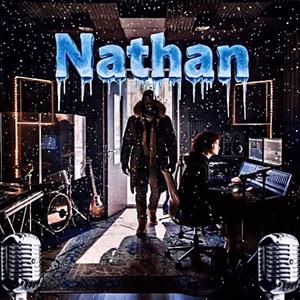 Nathan