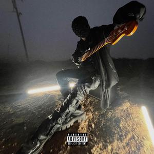 missuBad? (feat. Maison)