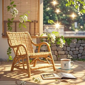 时光碎片里的星-俏佳佳