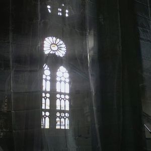 [FREE]KANYE WEST x DRAKE TPYE BEAT “BIO”