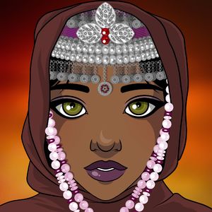 【FREE】"Sunset Pub" （Reggaeton Beat）