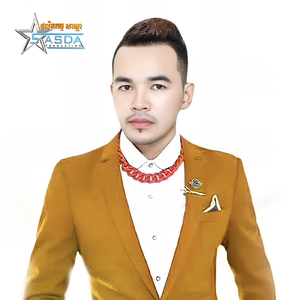 នឹកផ្ទះកំសត់នៅបន្ទាយមានជ័យ