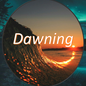 Dawning