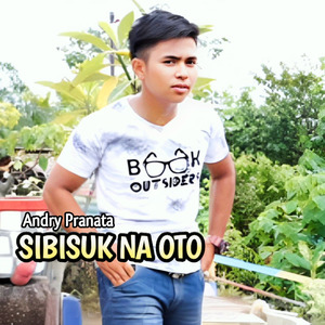 Sibisuk Na Oto