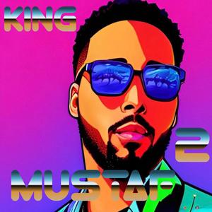 calaqifna Guyyaa Hunda