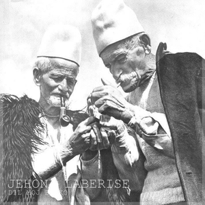 Dil Moj Dil, Të Daltë Rrënja